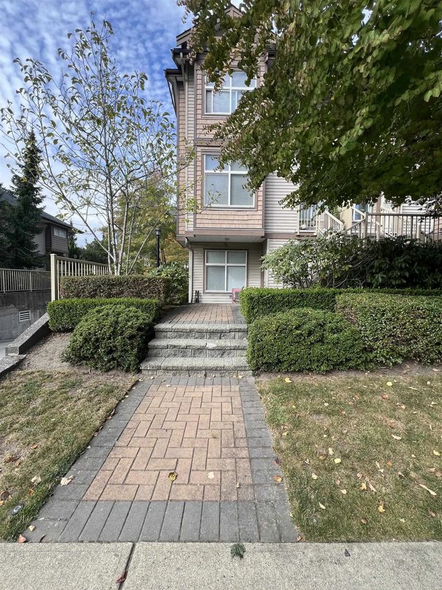 5155 Watling Street 226, Burnaby
