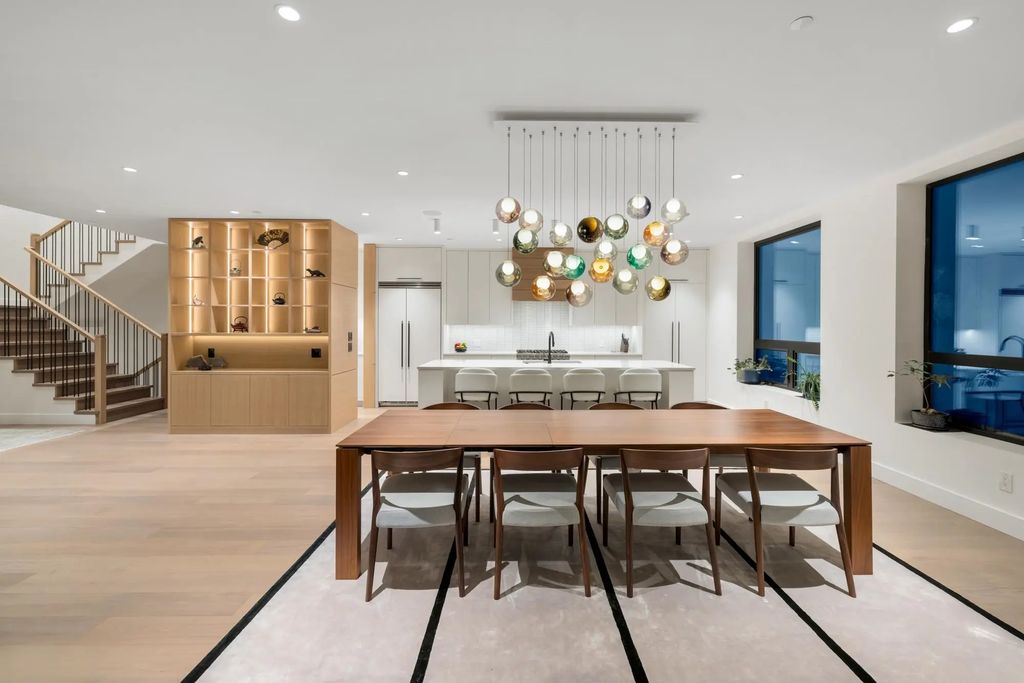 4841 The Dale, West Vancouver