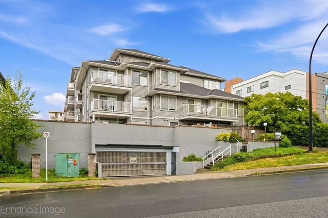 11671 Fraser Street 410, Maple Ridge