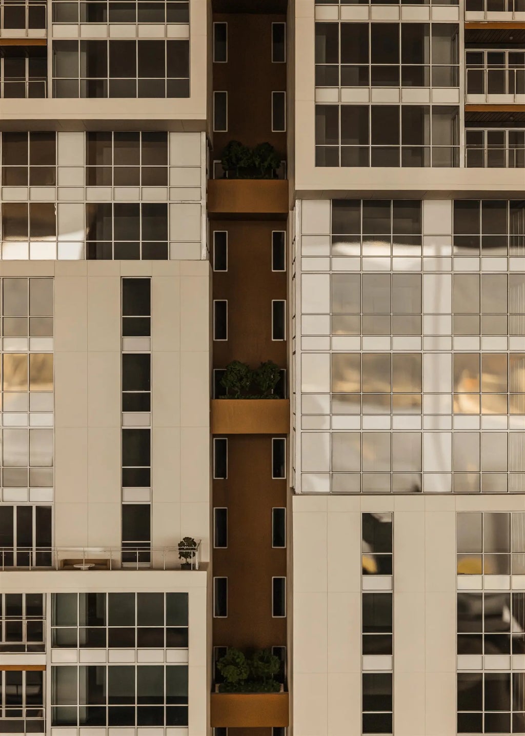 1818 Alberni Street 1503, Vancouver