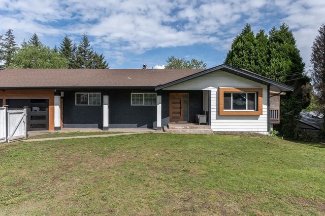 2802 Upland Crescent, Abbotsford