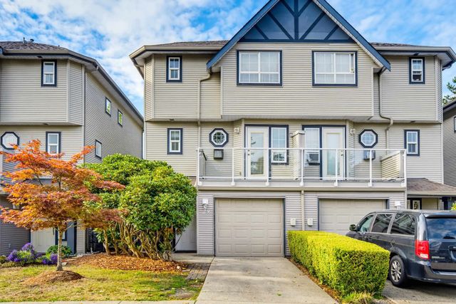 11229 232 Street 29, Maple Ridge