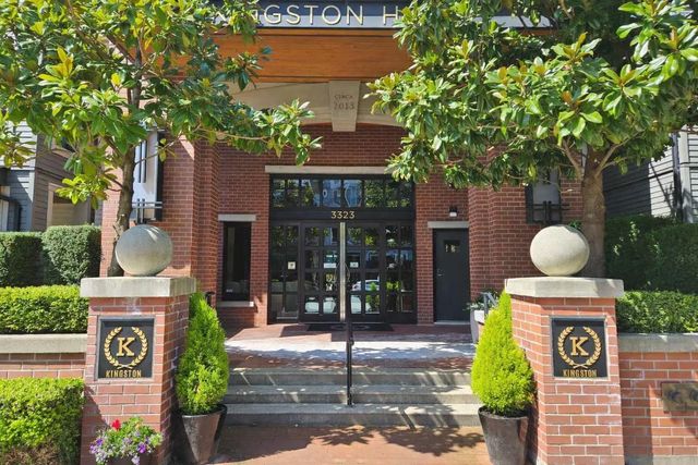 3323 151 Street 321, Surrey