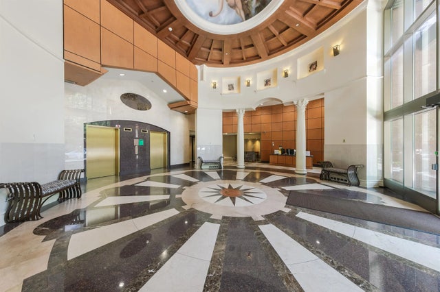 1189 Howe Street 309, Vancouver