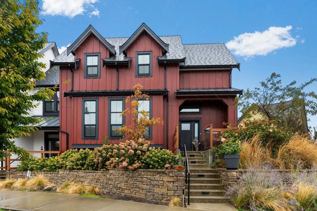 6429 Market Avenue 26, Delta