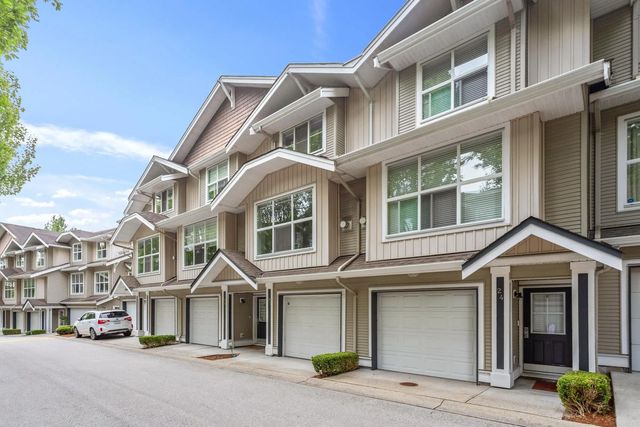 20460 66 Avenue 25, Langley