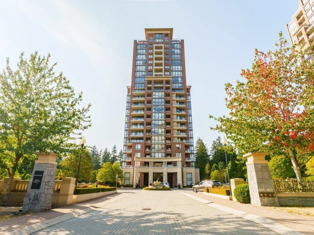 6823 Station Hill Drive 1004, Burnaby