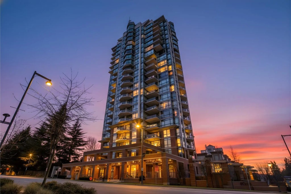 13399 104 Avenue 2209, Surrey