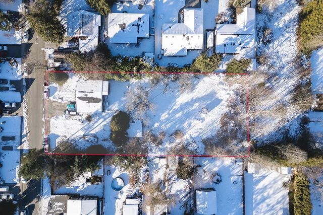 23311 118 Avenue, Maple Ridge