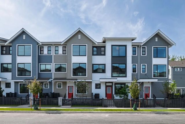7574 207 Street 41, Langley