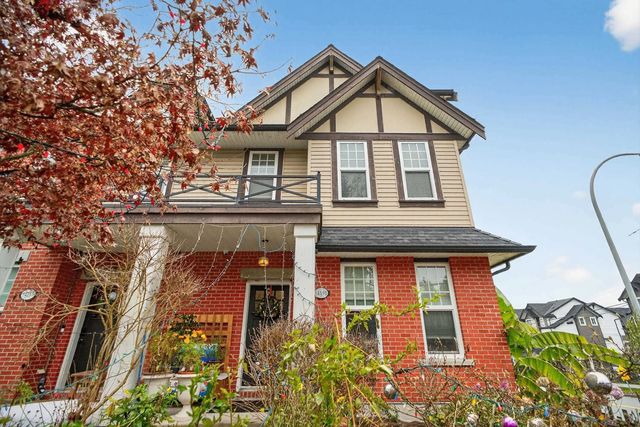 14191 60 Avenue, Surrey