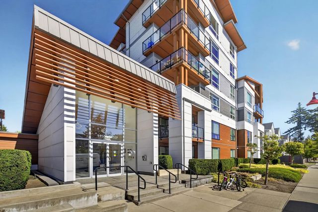 11501 84 Avenue 403, Delta