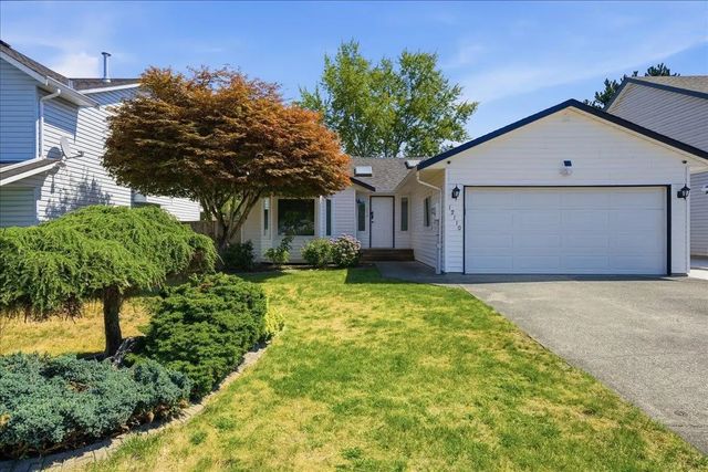 12110 Blossom Street, Maple Ridge