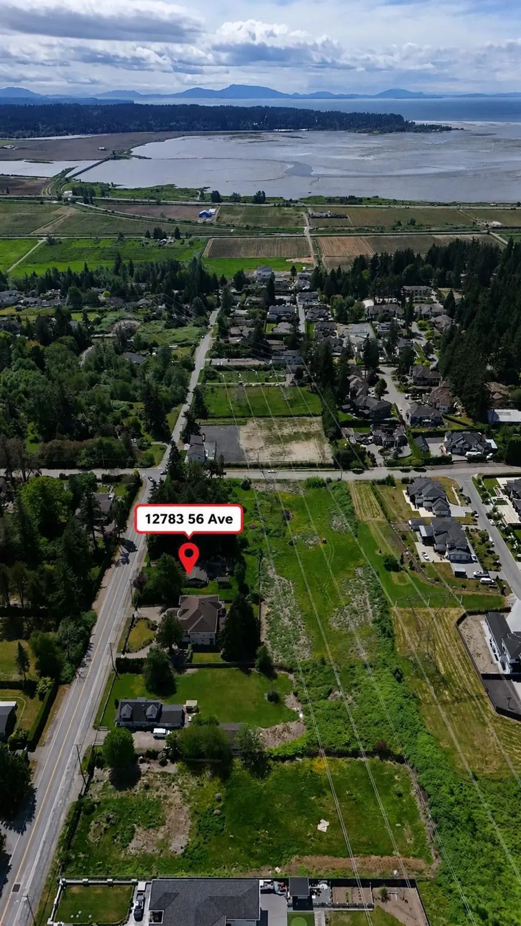12783 56 Avenue, Surrey