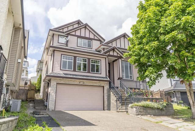 7161 151 Street, Surrey