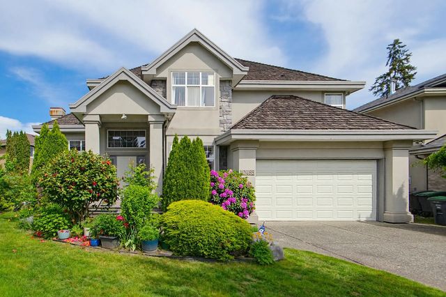10485 168a Street, Surrey