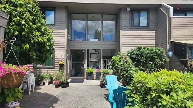 3391 Springfield Drive 204, Richmond