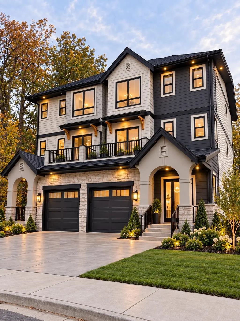 7672 156a Street 101, Surrey
