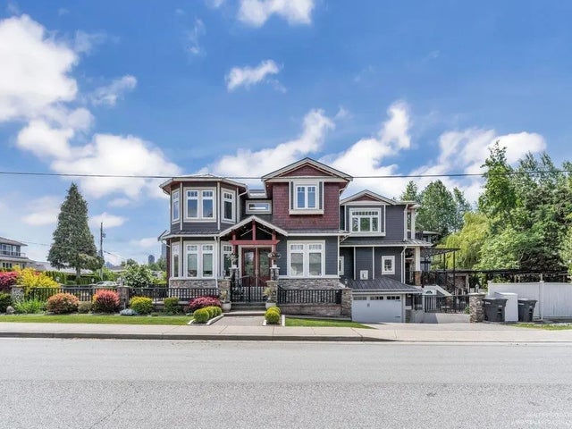 4188 Fir Street, Burnaby