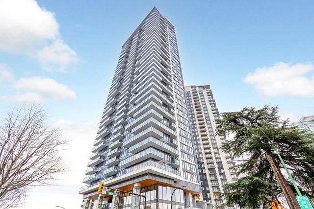 4711 Hazel Street 3608, Burnaby