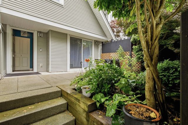 1203 Madison Avenue 7, Burnaby