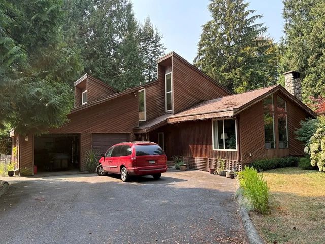 24538 40 Avenue, Langley