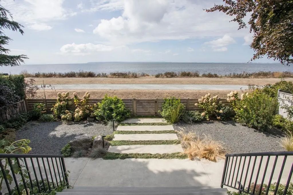 2670 O'hara Lane, Surrey