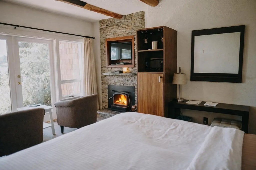 134 Madrona Drive 5- D1, Galiano Island