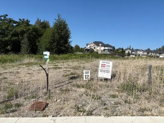 13611 231 Street, Maple Ridge