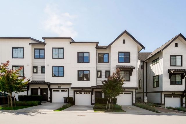 7967 197 Street 38, Langley