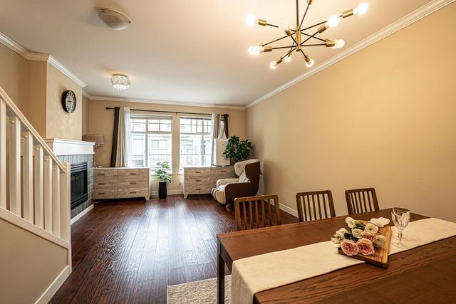 8383 159 Street 54, Surrey