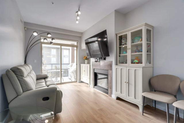 6077 London Road 204, Richmond