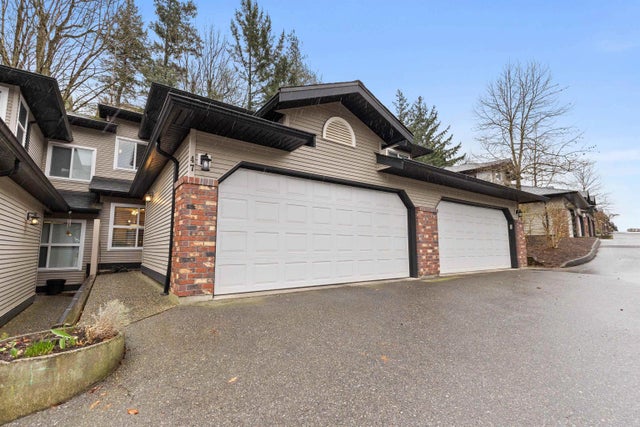 36060 Old Yale Road 47, Abbotsford