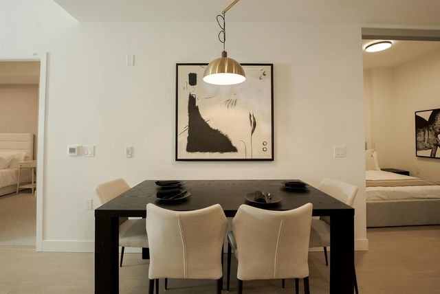 422 E 3rd Street 358, North Vancouver