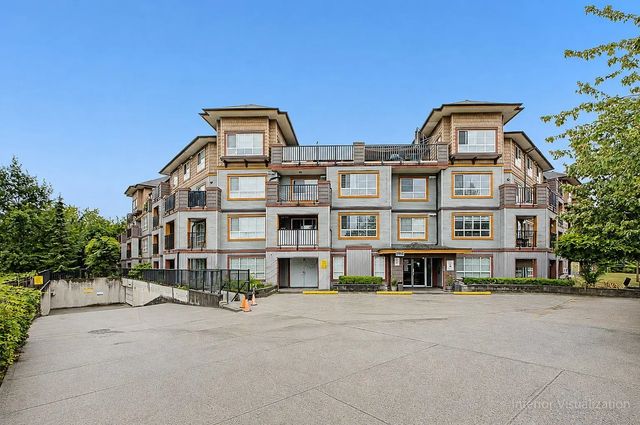 6960 120 Street 201, Surrey