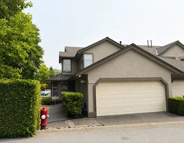 15988 83 Avenue 129, Surrey