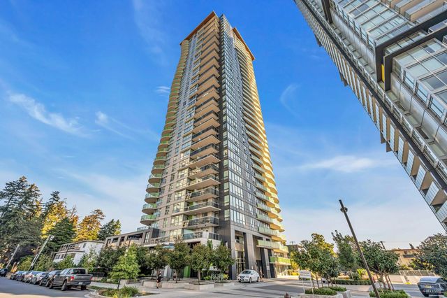 6638 Dunblane Avenue 1607, Burnaby