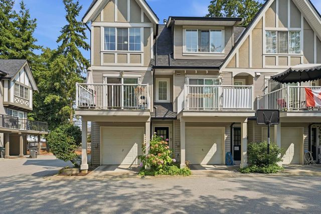 12778 66 Avenue 9, Surrey