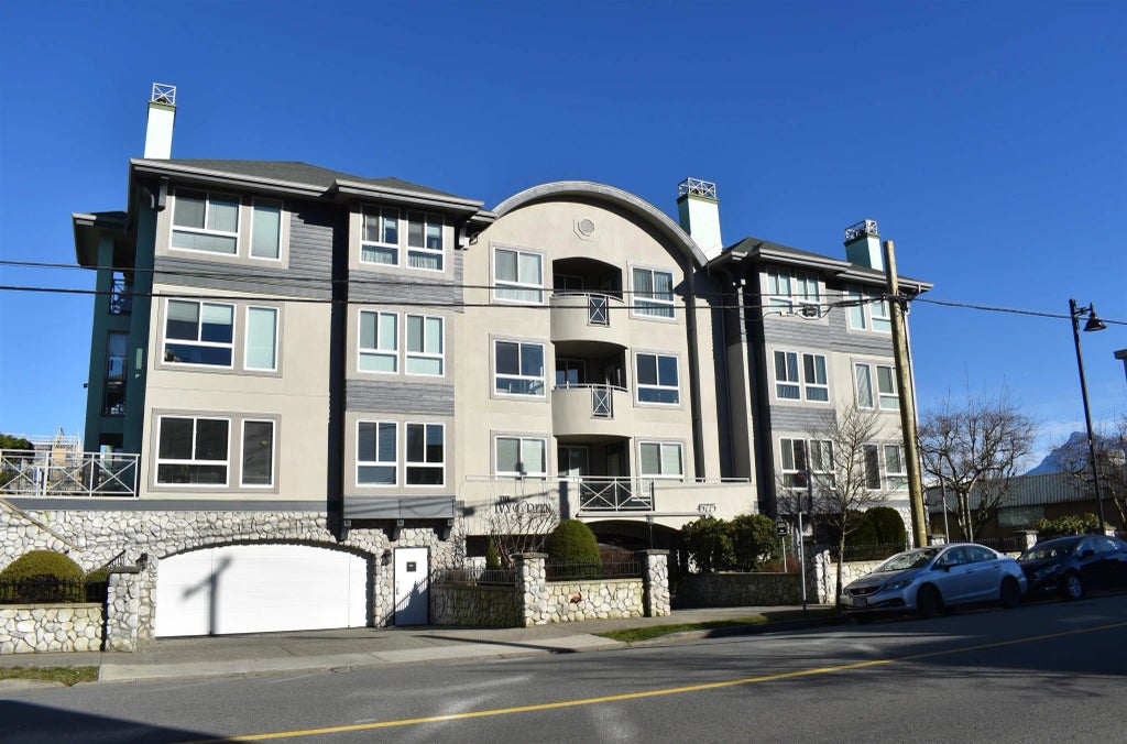 45775 Spadina Avenue 105, Chilliwack