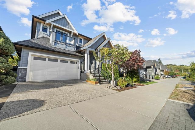 16735 17a Avenue, Surrey