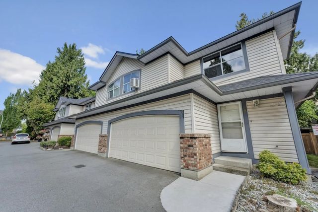 8257 121a Street 8, Surrey