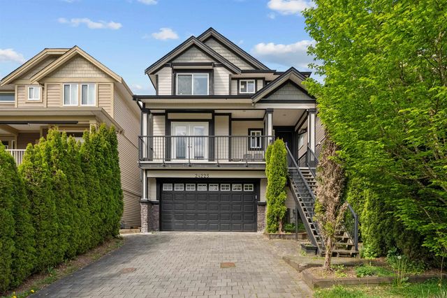 24225 103a Avenue, Maple Ridge