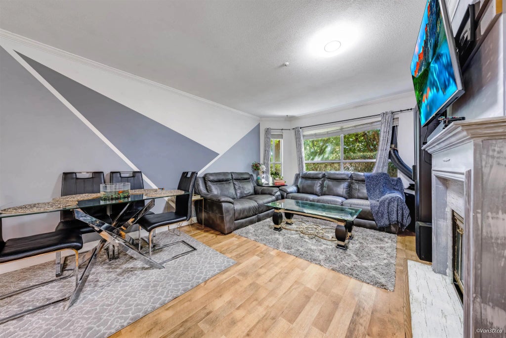 7151 121 Street 114, Surrey