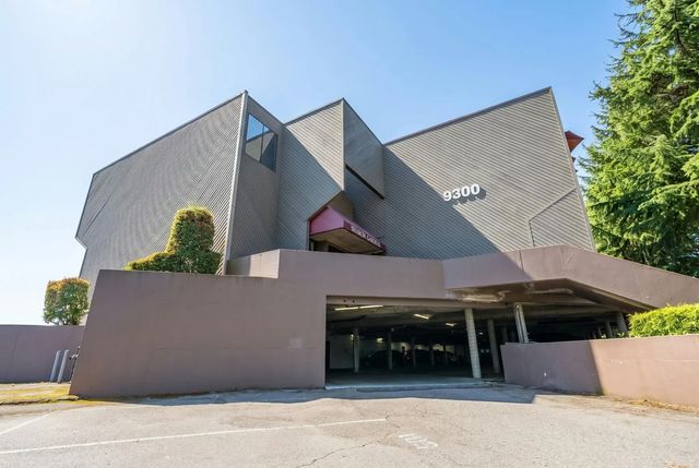 9300 Glenacres Drive 120, Richmond