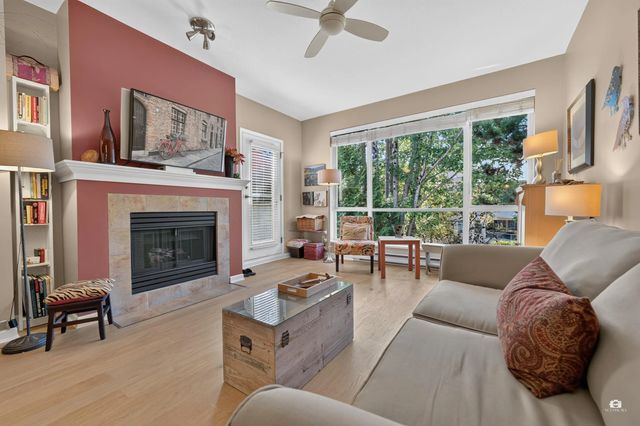 6742 Station Hill Court 409, Burnaby