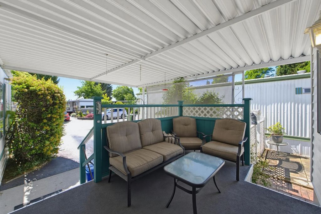1840 160 Street 197, Surrey