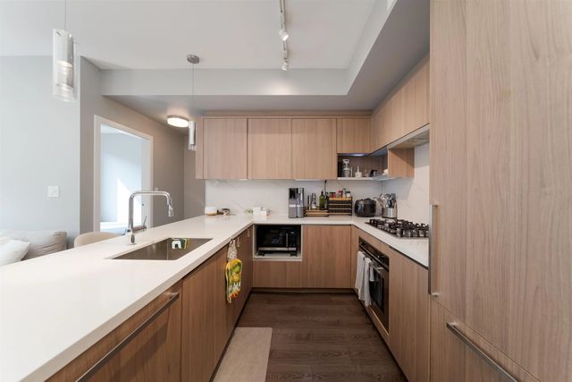 9333 Tomicki Avenue 210, Richmond