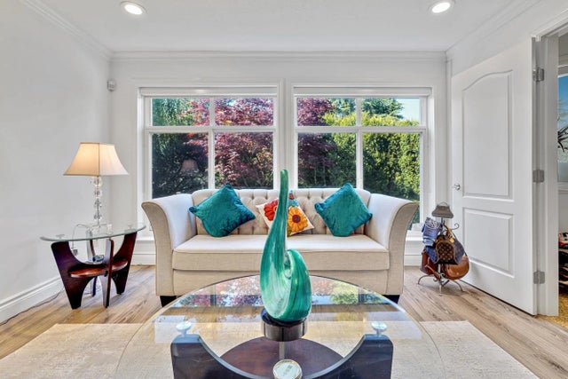 4218 W 10th Avenue, Vancouver