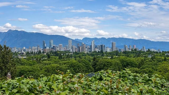 3578 W 15th Avenue, Vancouver