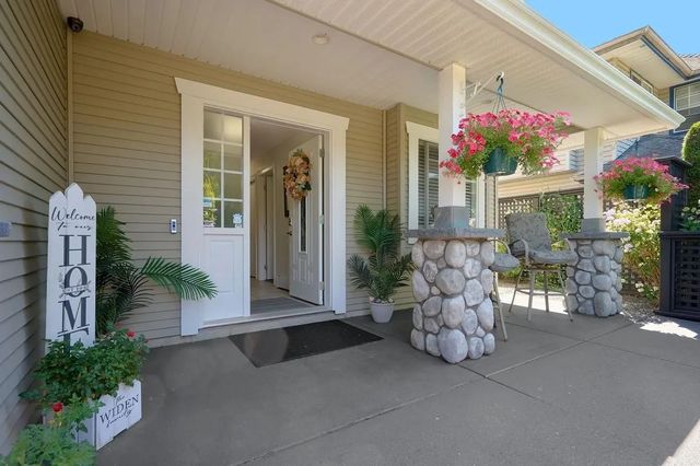 3126 Brakeman Street, Abbotsford